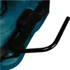Makita DHR280ZJ Akku-Bohrhammer Produktbild-Vorschau 36