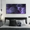 Coloray Canvas 140x70  Wandbild Leinwand Bilder Stürmische Produktbild-Vorschau 4
