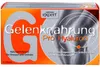 Nutrizione articolare Pro Hyaluron Orthoexpert, 90 Anteprima dell’immagine prodotto 1