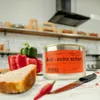 Brät Extra Scharf Dosenwurst Wurstkonserve | Metzgerei Produktbild-Vorschau 2