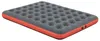 Bestway® Lit gonflable double Roll & Relax avec pompe à Voir les images du produit 22