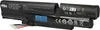 vhbw Akku kompatibel mit Acer Aspire TimelineX 5830T, Produktbild-Vorschau 9