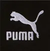 Puma Iconic T7, Damen, Schwarz, M Produktbild-Vorschau 6