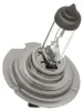 1x HELLA H7 Glühlampe Fernlicht 3300K PX26d Halogen 8GH 007 Produktbild-Vorschau 4