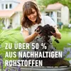 COMPO 11131 COMPO SANA Kvalitná zemina pre kvetináče, 10 Náhľad obrázku produktu 8