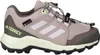Adidas ID3329 TERREX Gtx Mädchen Trekking-Schuhe lila r. 39 Produktbild-Vorschau 2