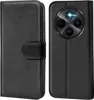 Conie Klapp Tasche für Xiaomi Redmi 14C / POCO C75 Produktbild-Vorschau 1