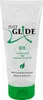 Just Glide Bio Gleitgel Gleitmittel 200ml Produktbild-Vorschau 4