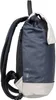 Cargo CAR130 - Rucksack 37 cm (sky) Produktbild-Vorschau 11