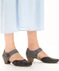 Rieker Komfort Pumps Damen 31353133353630 Blau 40 EU Produktbild-Vorschau 25