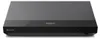 Lettore blu-ray/dvd nero Sony UBPX700KB.EC1 Anteprima dell’immagine prodotto 1