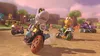 Mario Kart 8 Deluxe Nintendo Switch Produktbild-Vorschau 16