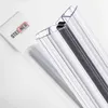 STEIGNER Magnetduschdichtung SET, 201cm, Glasstärke 6/ 7/ Produktbild-Vorschau 4