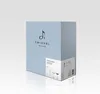 ZWIESEL GLAS Vivid Senses Weinglas leicht & frisch Set 2tlg Produktbild-Vorschau 16