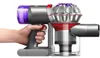 Dyson Car & Boat Akkusauger Produktbild-Vorschau 9