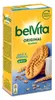 Belvita ciastka zbożowe z mlekiem 300 g Podgląd zdjęcia produktu 4