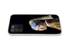 MuchoWow® Handyhülle Schutzhülle Hülle für Samsung Galaxy Produktbild-Vorschau 5