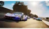Assetto Corsa Competizione  PS5  UK  Multi Produktbild-Vorschau 9