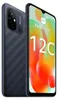 Xiaomi Redmi 12C 17 cm (6.71 Zoll) Dual-SIM Android 12 4G Produktbild-Vorschau 8