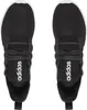 Adidas Errores de Talla IF7318 in Black color size 43 1/3 Náhľad obrázku produktu 8