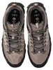 CMP Damen Wanderschuh Rigel Low WMN WP Trekking Shoes Beige Produktbild-Vorschau 4