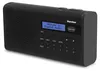 Karcher DAB 2405 tragbares Digitalradio (DAB+/UKW Tuner, 20 Produktbild-Vorschau 10