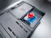 Bosch Serie 6 SMV6YCX02E Lavastoviglie a Scomparsa Totale Anteprima dell’immagine prodotto 17