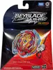 Bey Ps Infinite Achilles Produktbild-Vorschau 1