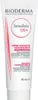 BIODERMA Sensibio DS+ Crema, 40 ml Crema Anteprima dell’immagine prodotto 12