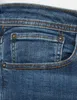 JACK & JONES Herren Slim Fit Jeans TIM JJ ORIGINAL Straight Produktbild-Vorschau 10