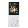 MP3 MP4 prehrávač,MP3 MP4 hudobný prehrávač,MP3 prehrávač s Náhľad obrázku produktu 6