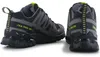 Sneakers Salomon XA PRO 3D V9 GTX voor Heren Productafbeelding-voorbeeld 4