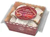 Lambertz Stollen Bites pieczone jabłko, nadzienie owocowe z Podgląd zdjęcia produktu 3
