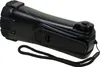 Powerplus Shark, 60 h, 8 h, Schwarz Produktbild-Vorschau 3