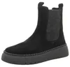 Gabor 73.541 Damen Stiefeletten - bequeme Stiefelette Produktbild-Vorschau 21