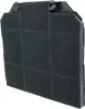vhbw 2x Aktivkohlefilter kompatibel mit Franke Glass Soft Produktbild-Vorschau 8