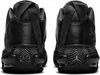Nike Buty Air Jordan Max Aura 2, CK6636060 Podgląd zdjęcia produktu 15