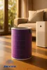 Filtre de rechange MCR-FLG pour purificateur d'air Xiaomi Voir les images du produit 6