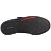 Anatomic Slipper EUR 45 Produktbild-Vorschau 10