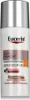 Eucerin Crema Giorno Anti-Pigmento SPF 30 50ML - Media Anteprima dell’immagine prodotto 1