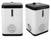 Wasserstoff-Wasser-Inhalationsmaschine, 99,99 % hochrein, Produktbild-Vorschau 2