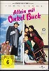 Allein mit Onkel Buck Produktbild-Vorschau 5