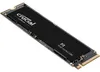 Micron P3 2000GB 3D NAND NVME PCIE M.2 - Disco a stato Voir les images du produit 6
