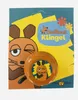 Bike Fashion Kinder Fahrradklingel / Glocke "Die Maus", Produktbild-Vorschau 7
