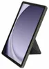 Samsung, Book Cover Etui Galaxy Tab A11 Plus mit Stand, Produktbild-Vorschau 20