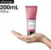 L'Oréal Conditioner Série Expert Pro Balsamo più lungo Anteprima dell’immagine prodotto 10