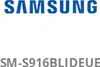 Samsung Galaxy S23+ (S916) 8/256GB 6.6" Dynamic AMOLED 2X Produktbild-Vorschau 17