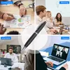 Digitální diktafon, zvuk, diktafon se zvukovou aktivací, Náhled obrázku produktu 9