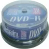 Verbatim 43523 Dvd-R Azo 4.7Go 16X Sp10 Voir les images du produit 11