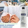 ferdoclean Isopropanol 70% 1L Isopropylalkohol (IPA) Produktbild-Vorschau 3